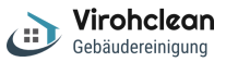 Virohclean Gebäudereinigung